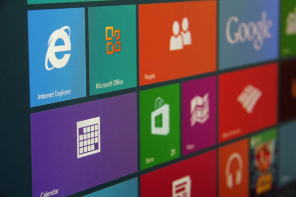 Microsoft Office 365 – A No Brainer for Your Business